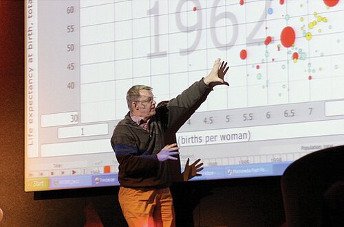 rosling.jpg