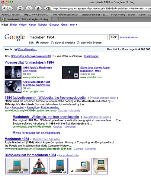 google google