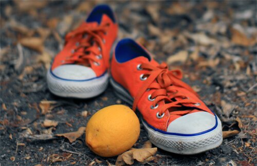 walking walking