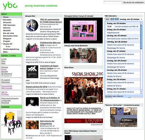 ybc ybc