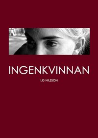 ingenkvinnan_blogg ingenkvinnan_blogg