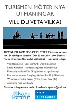 turismseminarie_ekensdal turismseminarie_ekensdal