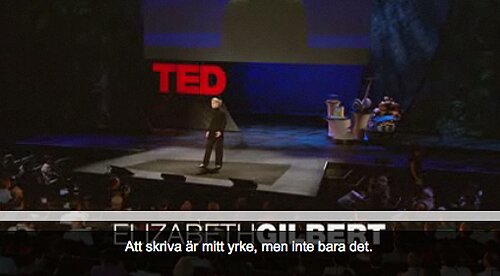 Bild 1 Bild 1