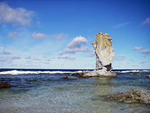 gotland gotland