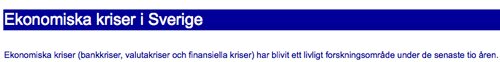 krins krins