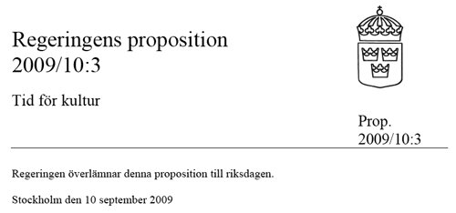 propp propp
