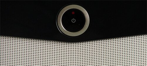 tv tv