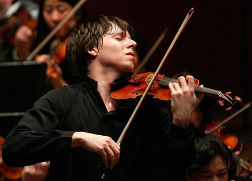 joshua_bell_by_chris_lee_504 joshua_bell_by_chris_lee_504