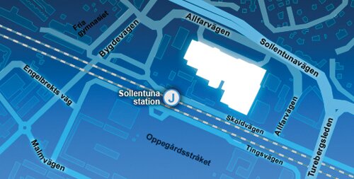 karta_sollentuna karta_sollentuna