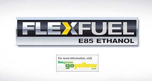 u_flexfuel_lrg u_flexfuel_lrg