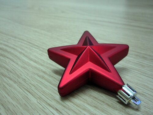 falling_star falling_star