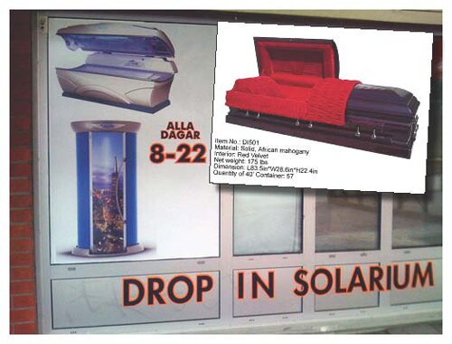 kista_sol kista_sol