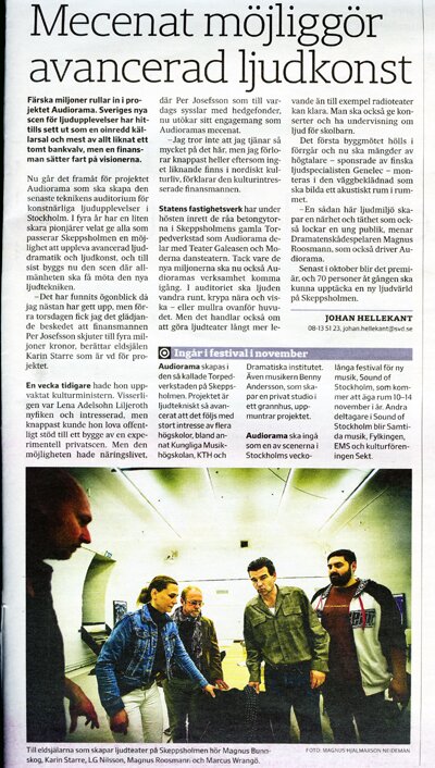 svd17april svd17april