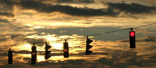 traffic_lights traffic_lights