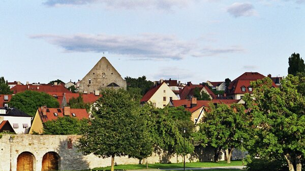gotland_visby gotland_visby