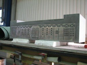 IMG_3206 IMG_3206