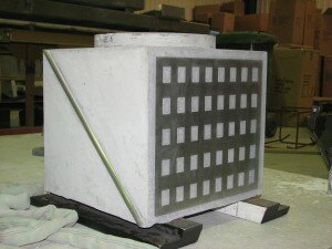 IMG_3216 IMG_3216