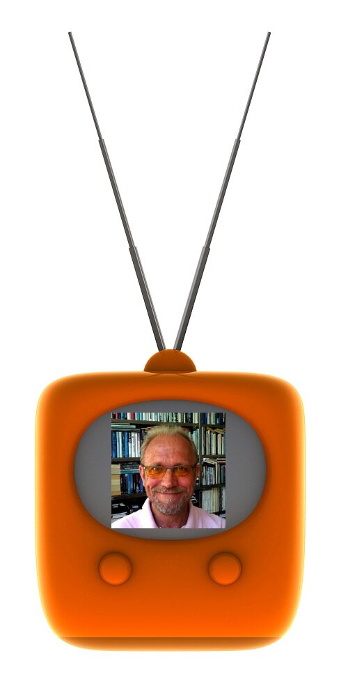 TV_gullig TV_gullig