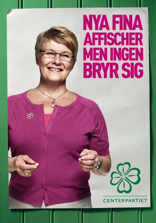nya-fina-affischer-liten nya-fina-affischer-liten