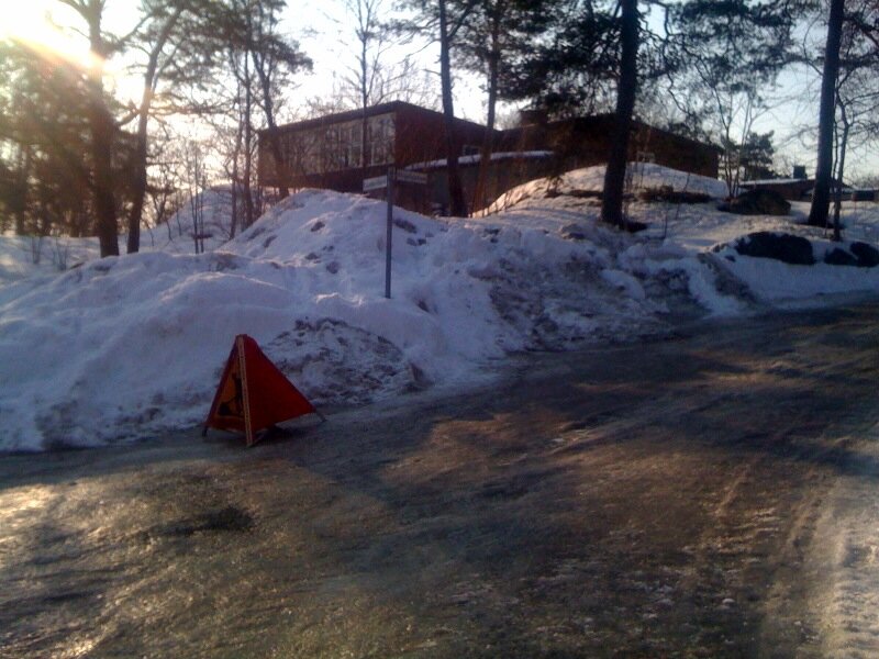bild4 bild4