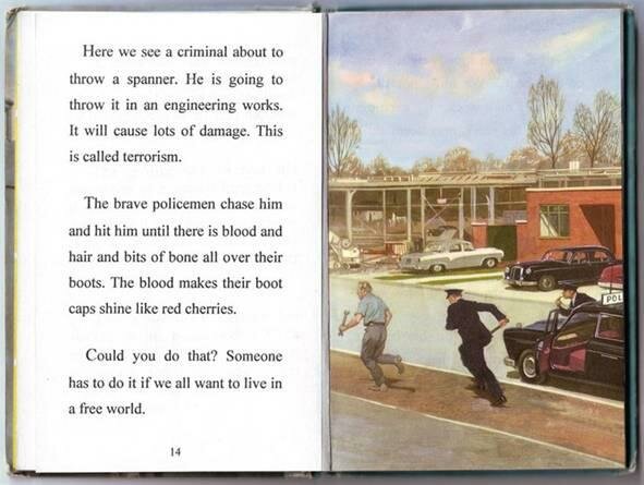 the-ladybird-book-of-the-policeman-06 the-ladybird-book-of-the-policeman-06