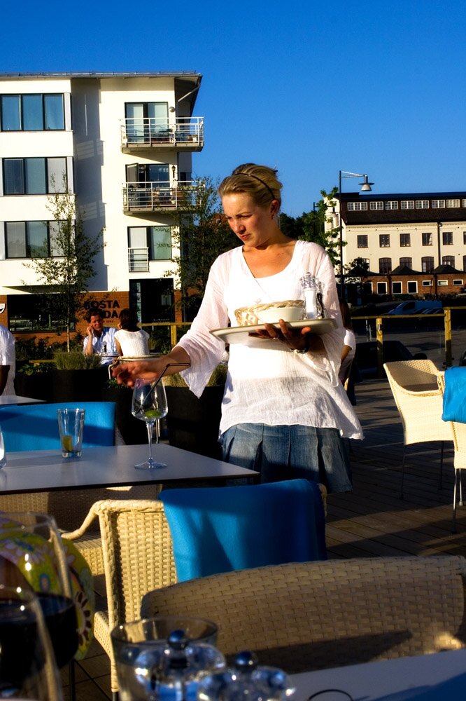 glashuset_05 glashuset_05