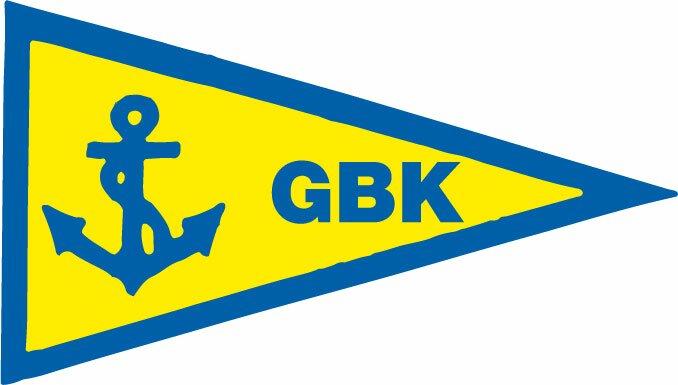 GustavsbergsBK GustavsbergsBK