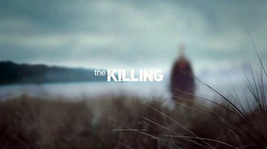 the-killing3 the-killing3