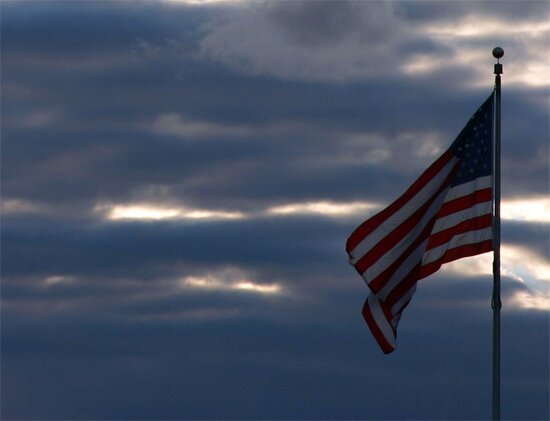 usa_flag usa_flag