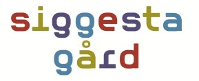 siggesta siggesta