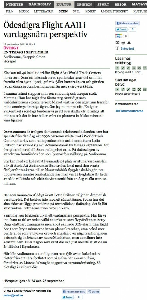 svd_webb_idag