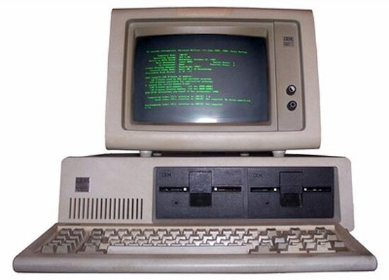 800px-ibm_pc_5150_5335020 800px-ibm_pc_5150_5335020