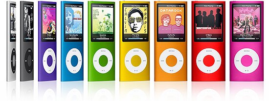 IpodNano_u IpodNano_u