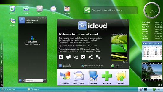 icloud-first-login icloud-first-login