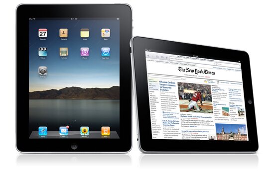 ipad_hero_20100127 ipad_hero_20100127