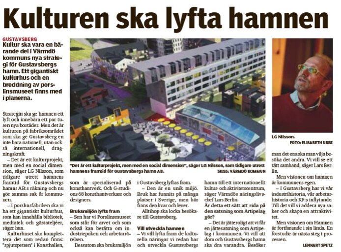 nvp_idag nvp_idag