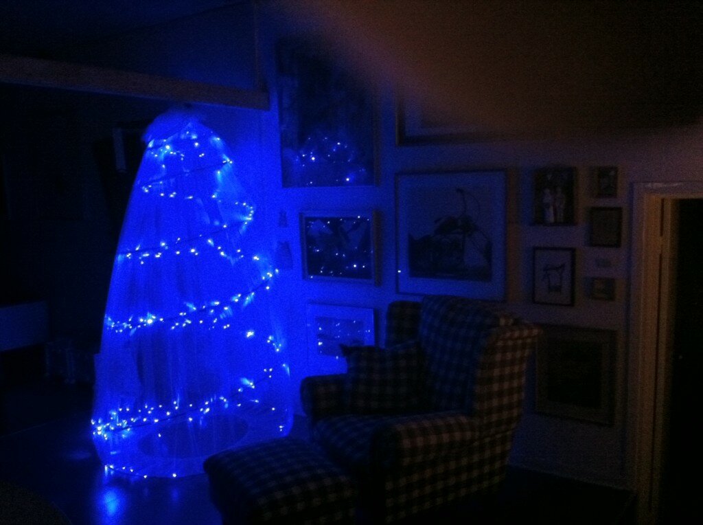 julgran julgran