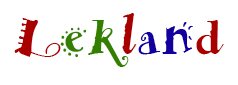 lekland lekland