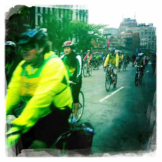 bike bike