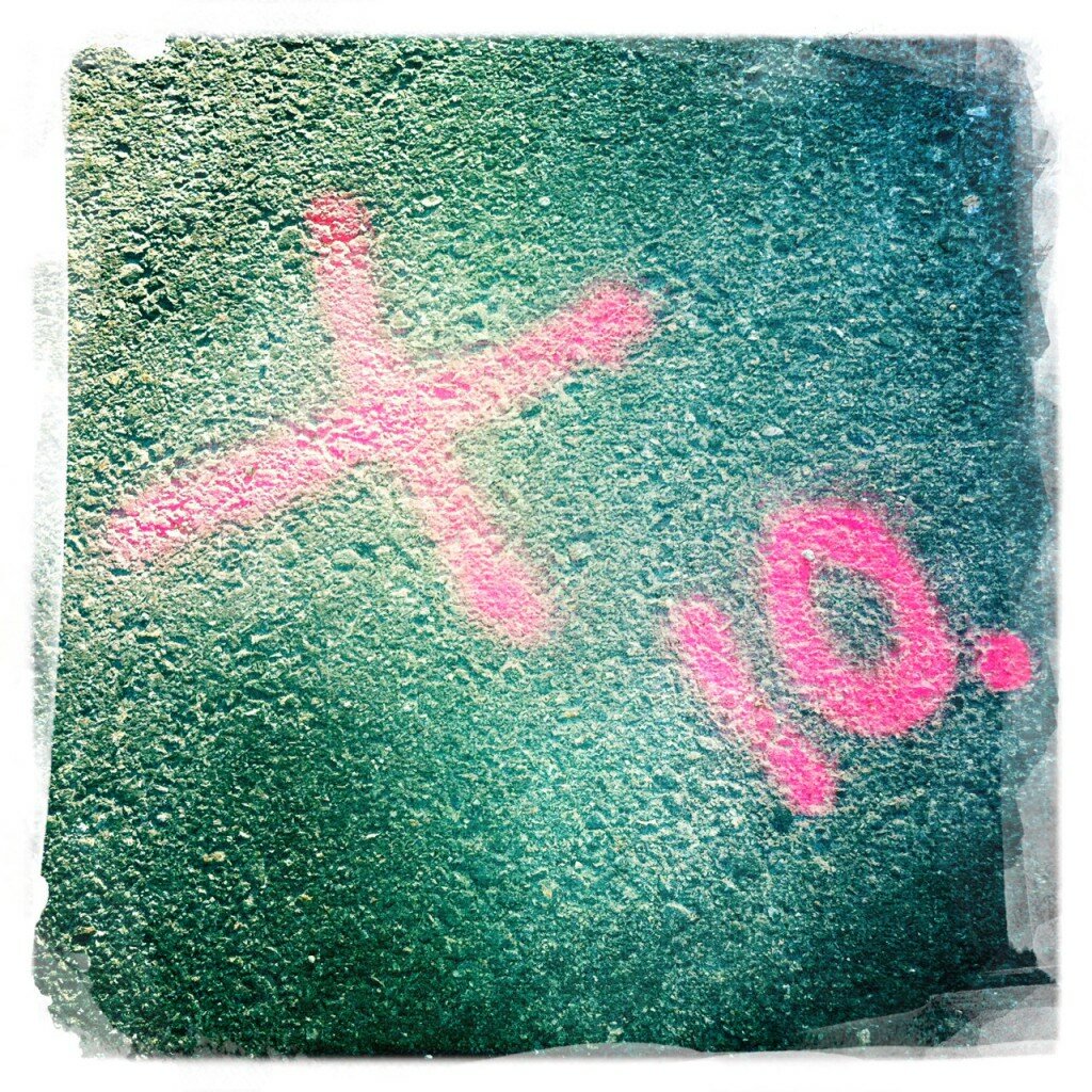 X10 X10