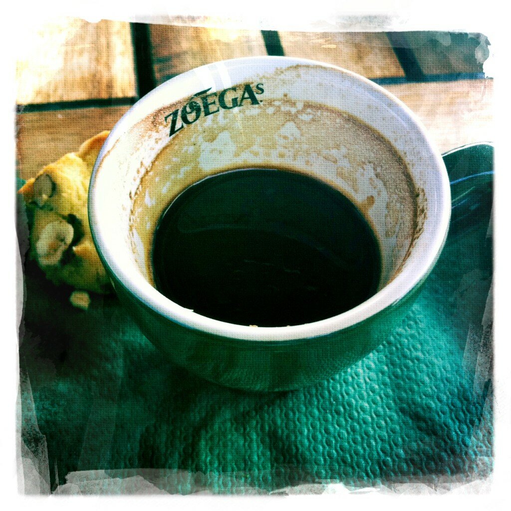 fika fika
