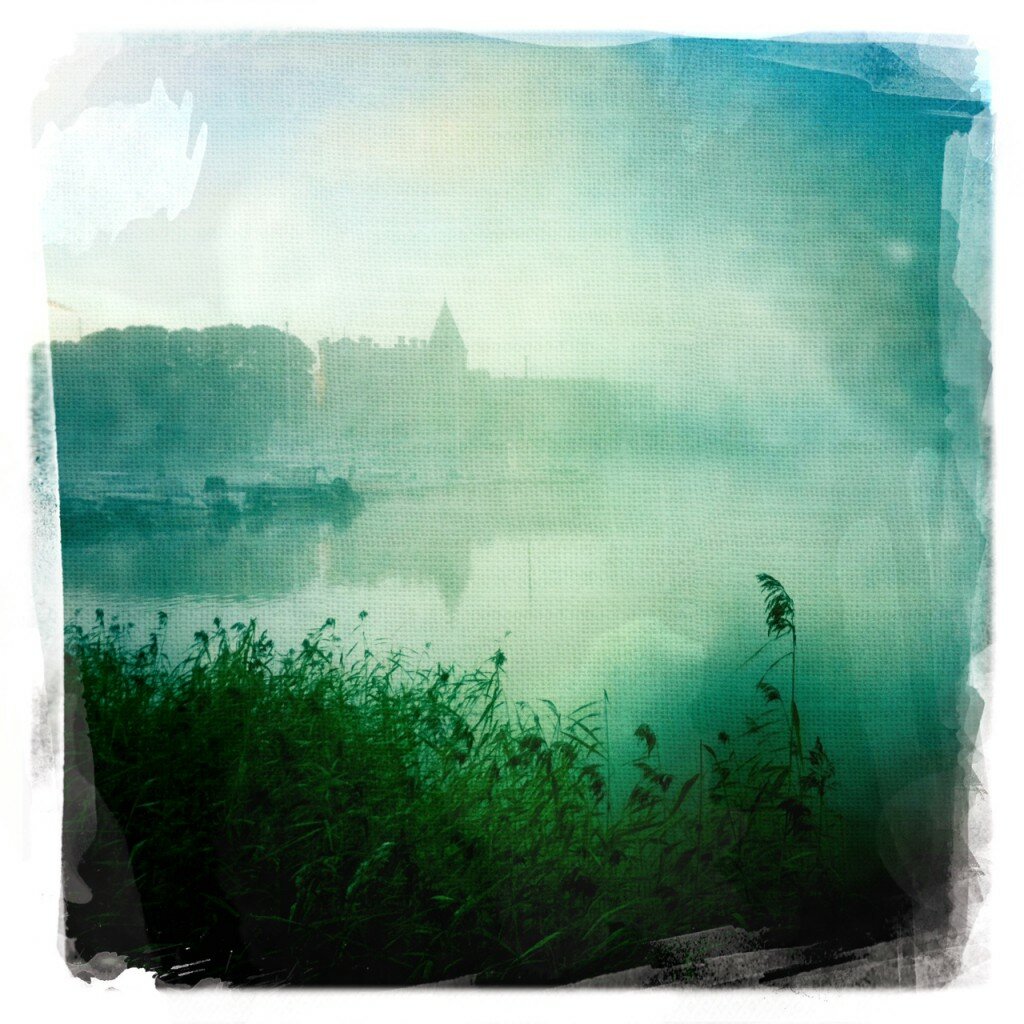 harbour harbour