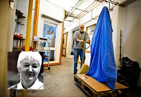 skulptur-av-Landqvist-JF-1 skulptur-av-Landqvist-JF-1