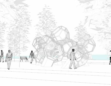 skulptur-narbild-illustration-varmdo-kommun skulptur-narbild-illustration-varmdo-kommun