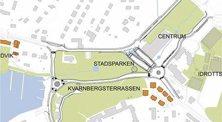 karta.gustavbergbesk karta.gustavbergbesk